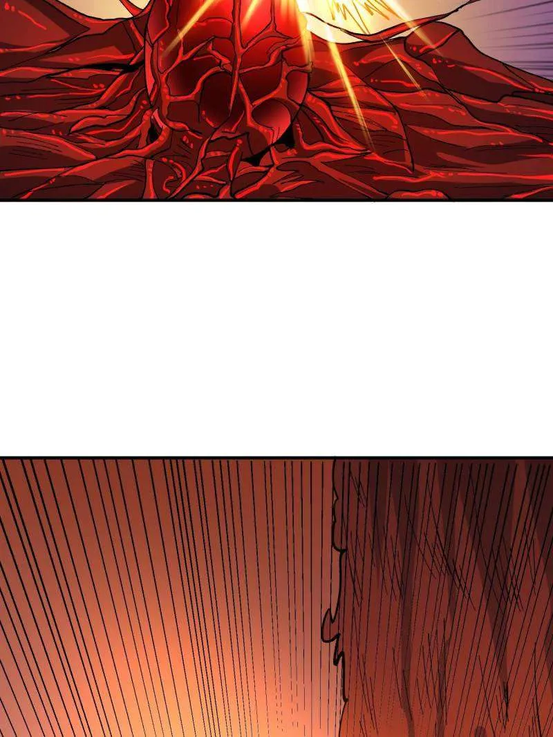 I’m Really Not A Supervillain Chapter 260 page 60 - 