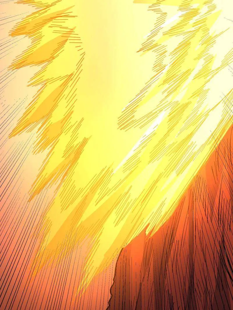 I’m Really Not A Supervillain Chapter 260 page 62 - 