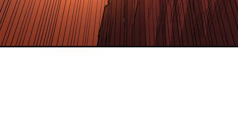 I’m Really Not A Supervillain Chapter 260 page 63 - 