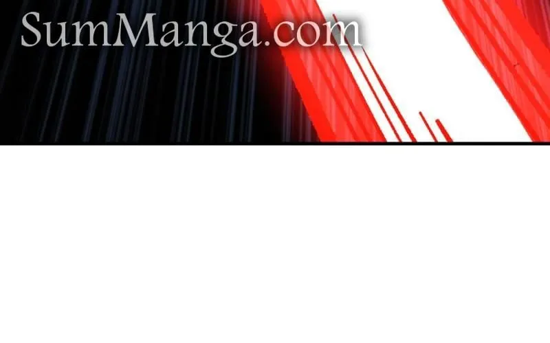 I’m Really Not A Supervillain Chapter 261 page 40 - 