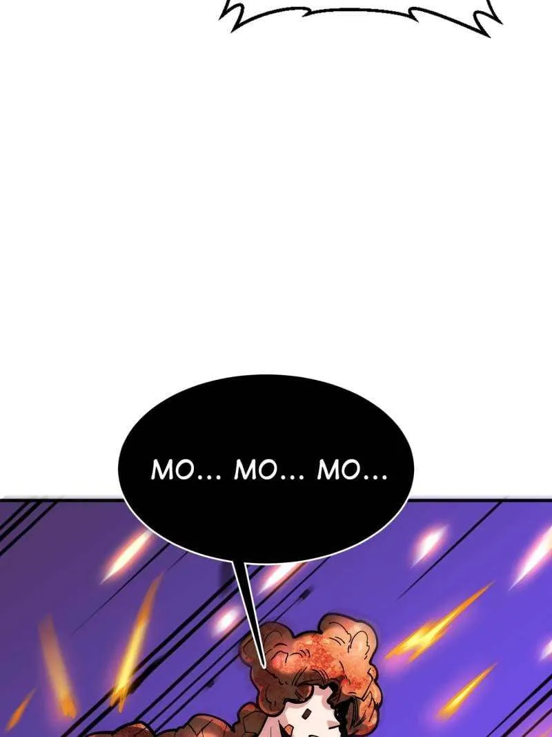 I’m Really Not A Supervillain Chapter 261 page 47 - 