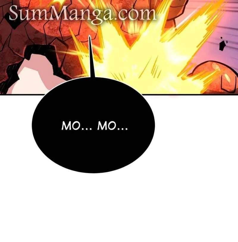 I’m Really Not A Supervillain Chapter 261 page 52 - 