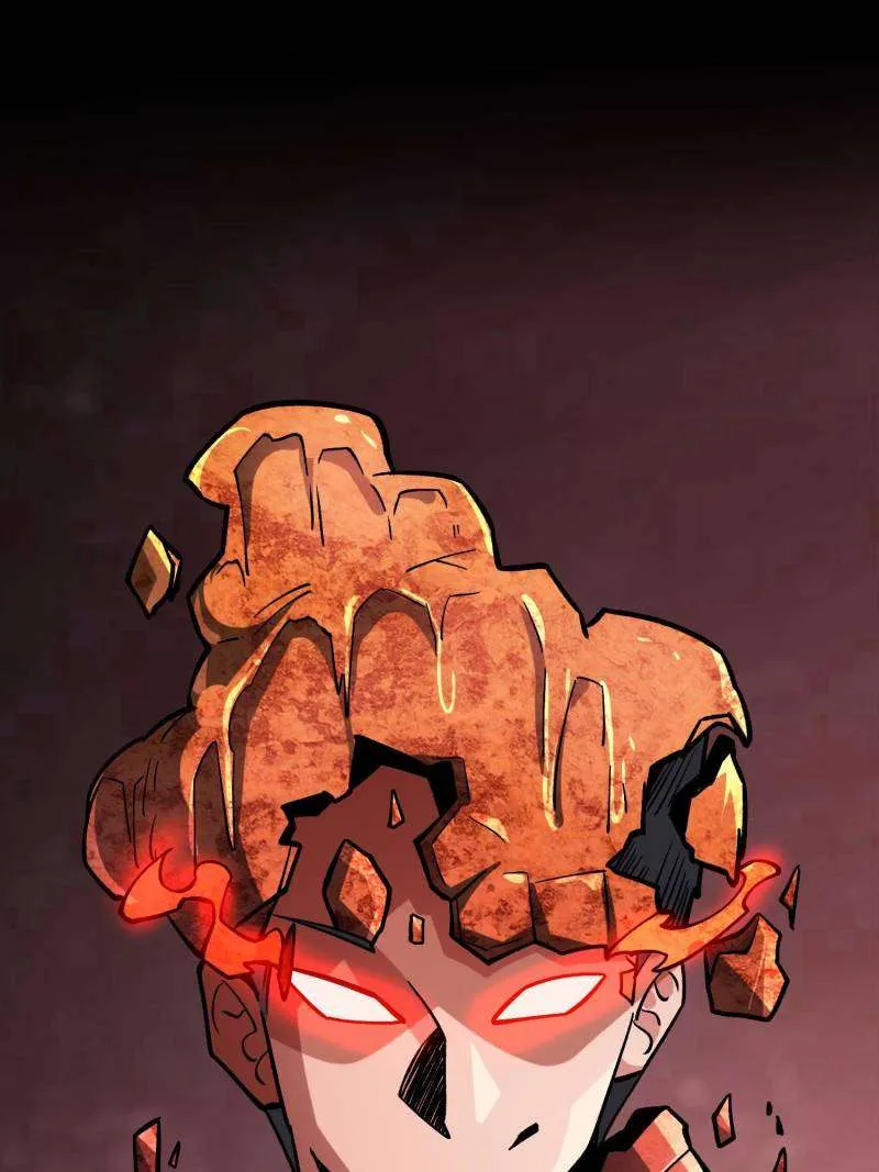 I’m Really Not A Supervillain Chapter 261 page 55 - 