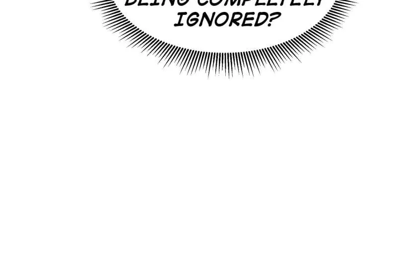 I’m Really Not A Supervillain Chapter 262 page 50 - 