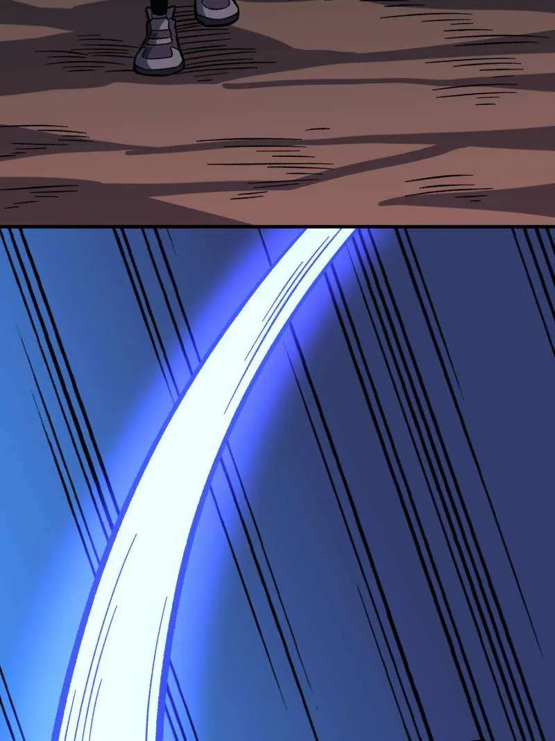 I’m Really Not A Supervillain Chapter 262 page 67 - 