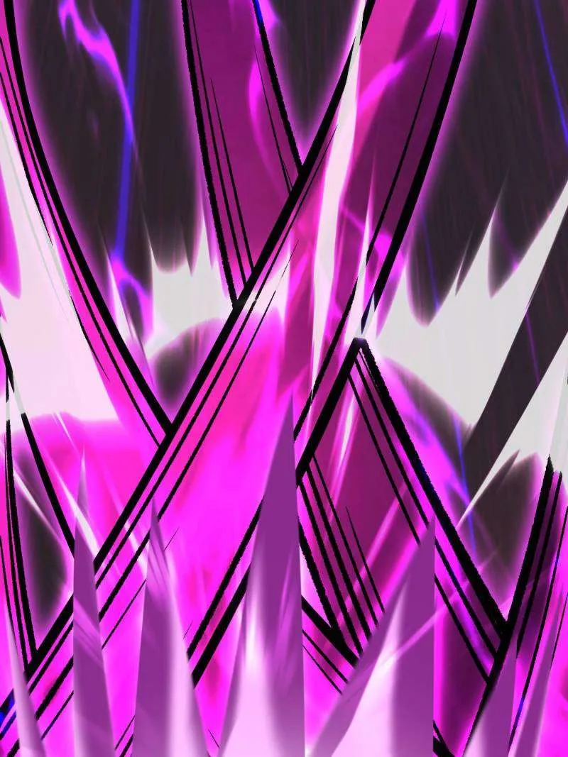 I’m Really Not A Supervillain Chapter 262 page 78 - 