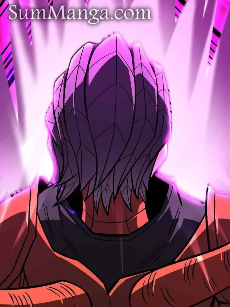I’m Really Not A Supervillain Chapter 262 page 79 - 