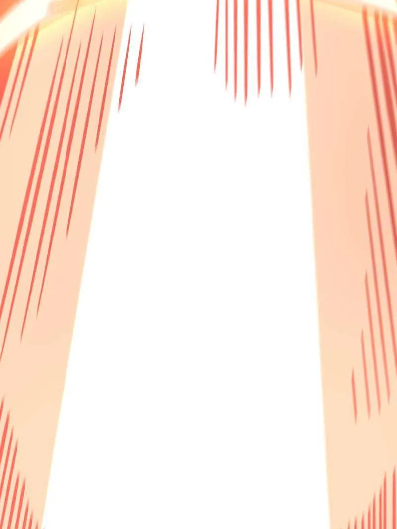 I’m Really Not A Supervillain Chapter 263 page 35 - 
