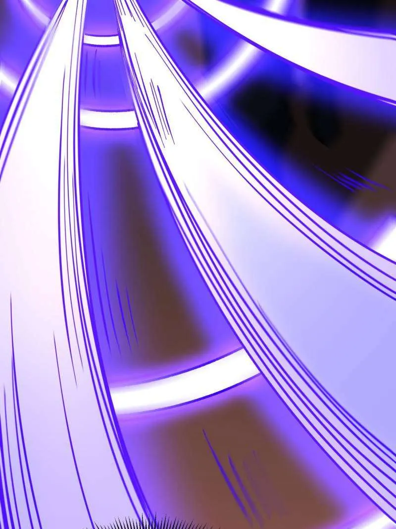 I’m Really Not A Supervillain Chapter 263 page 42 - 