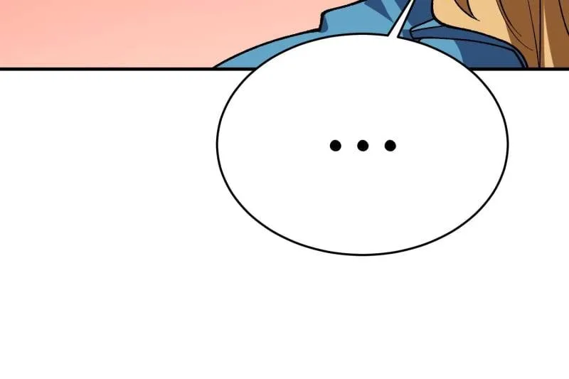 I’m Really Not A Supervillain Chapter 263 page 51 - 