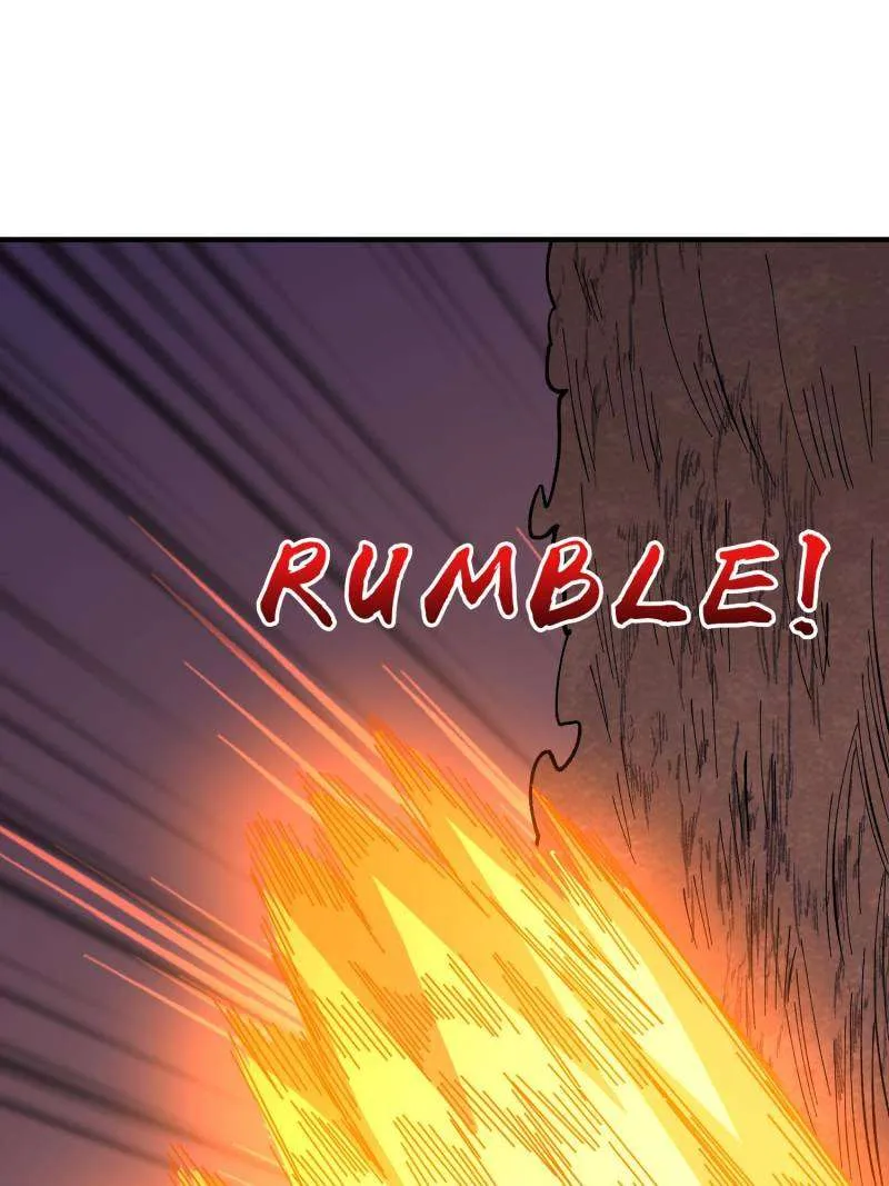 I’m Really Not A Supervillain Chapter 263 page 61 - 