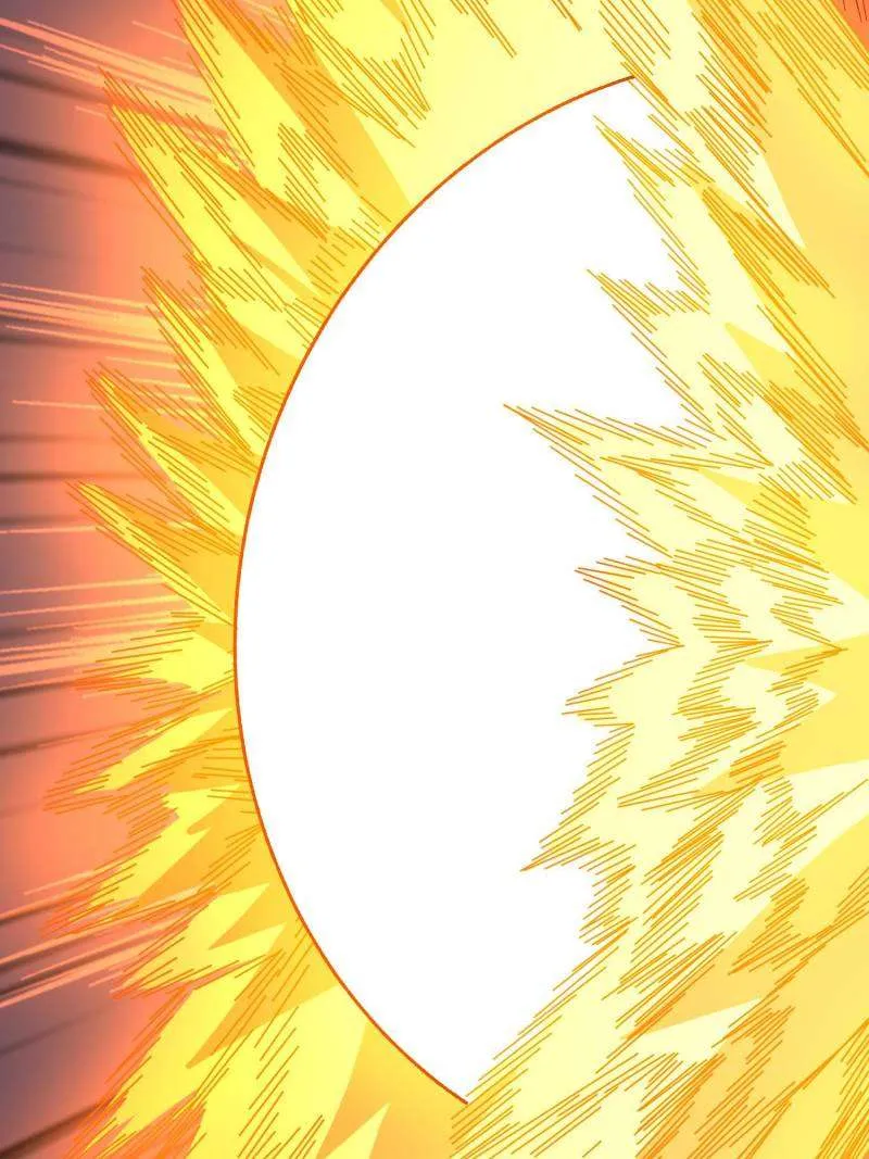 I’m Really Not A Supervillain Chapter 263 page 62 - 