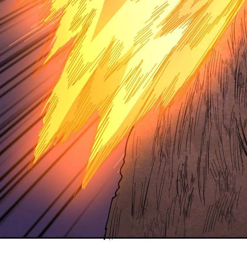 I’m Really Not A Supervillain Chapter 263 page 63 - 