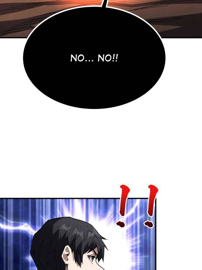 I’m Really Not A Supervillain Chapter 263 page 65 - 