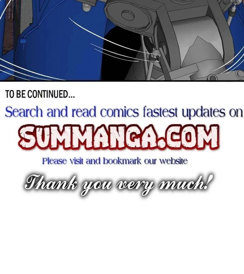 I’m Really Not A Supervillain Chapter 263 page 69 - 