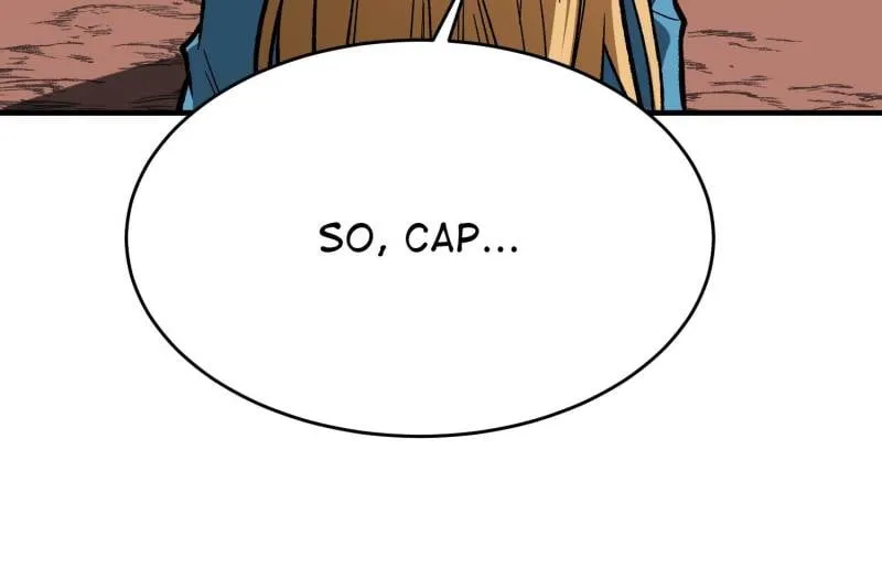 I’m Really Not A Supervillain Chapter 264 page 14 - 