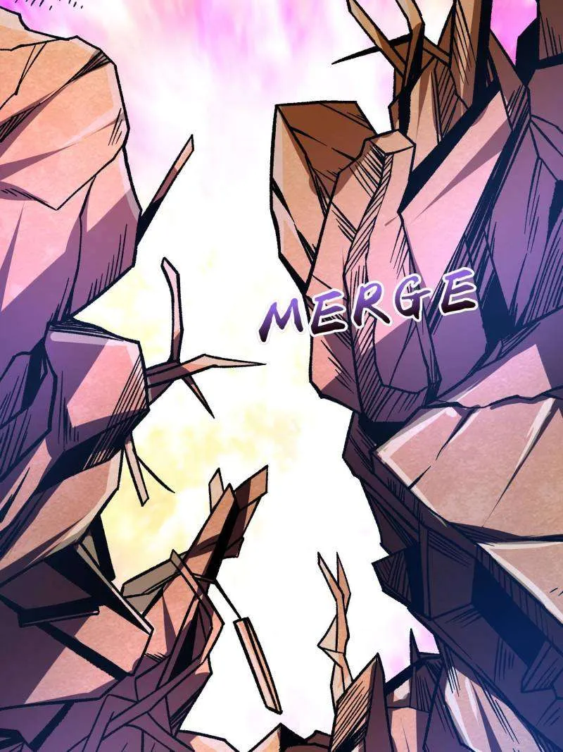 I’m Really Not A Supervillain Chapter 264 page 41 - 