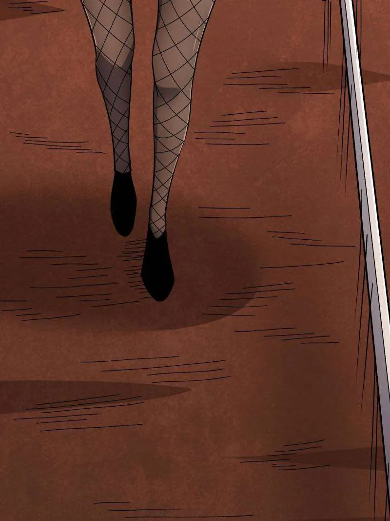 I’m Really Not A Supervillain Chapter 264 page 60 - 