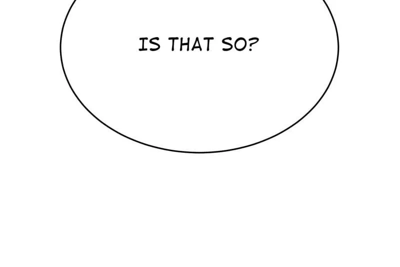 I’m Really Not A Supervillain Chapter 265 page 14 - 