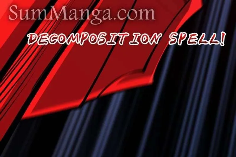 I’m Really Not A Supervillain Chapter 265 page 40 - 