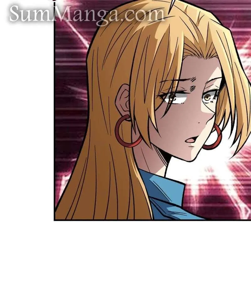 I’m Really Not A Supervillain Chapter 265 page 65 - 
