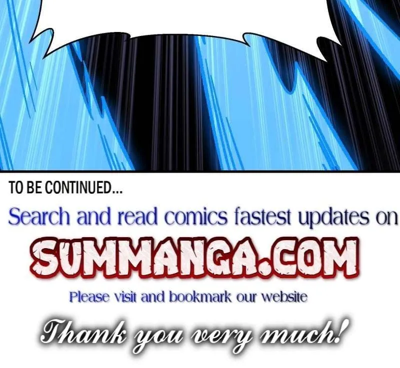 I’m Really Not A Supervillain Chapter 265 page 70 - 