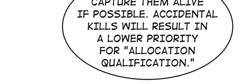 I’m Really Not A Supervillain Chapter 266 page 28 - 
