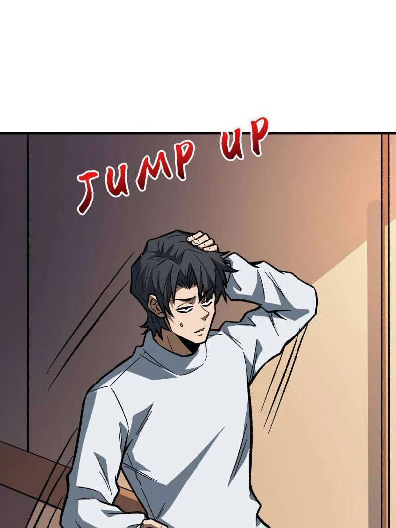 I’m Really Not A Supervillain Chapter 266 page 62 - 