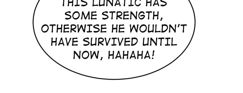 I’m Really Not A Supervillain Chapter 267 page 65 - 