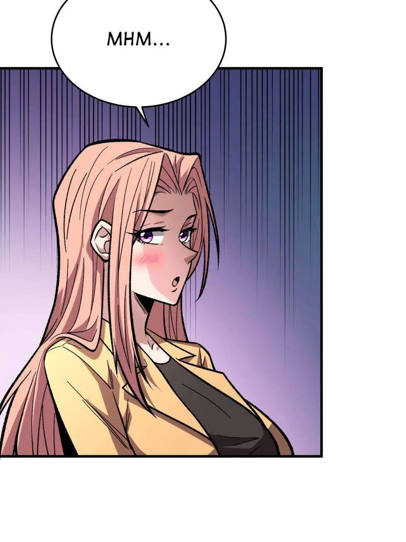 I’m Really Not A Supervillain Chapter 269 page 29 - 