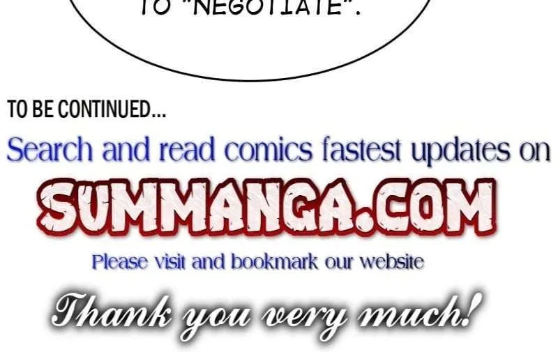 I’m Really Not A Supervillain Chapter 269 page 66 - 
