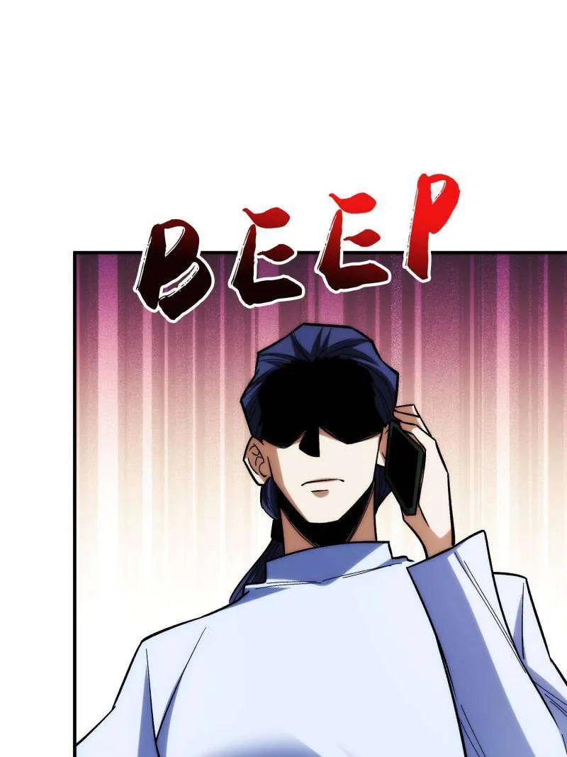 I’m Really Not A Supervillain Chapter 270 page 18 - 