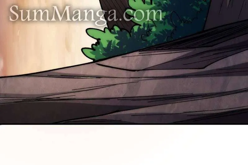 I’m Really Not A Supervillain Chapter 270 page 64 - 