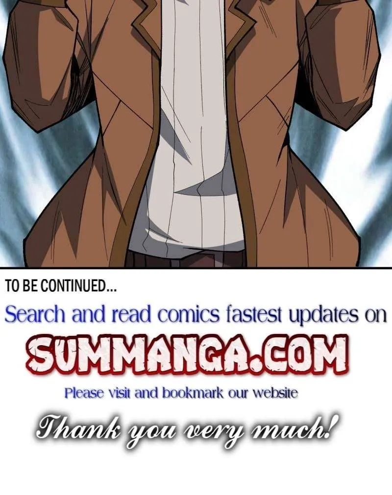I’m Really Not A Supervillain Chapter 270 page 66 - 