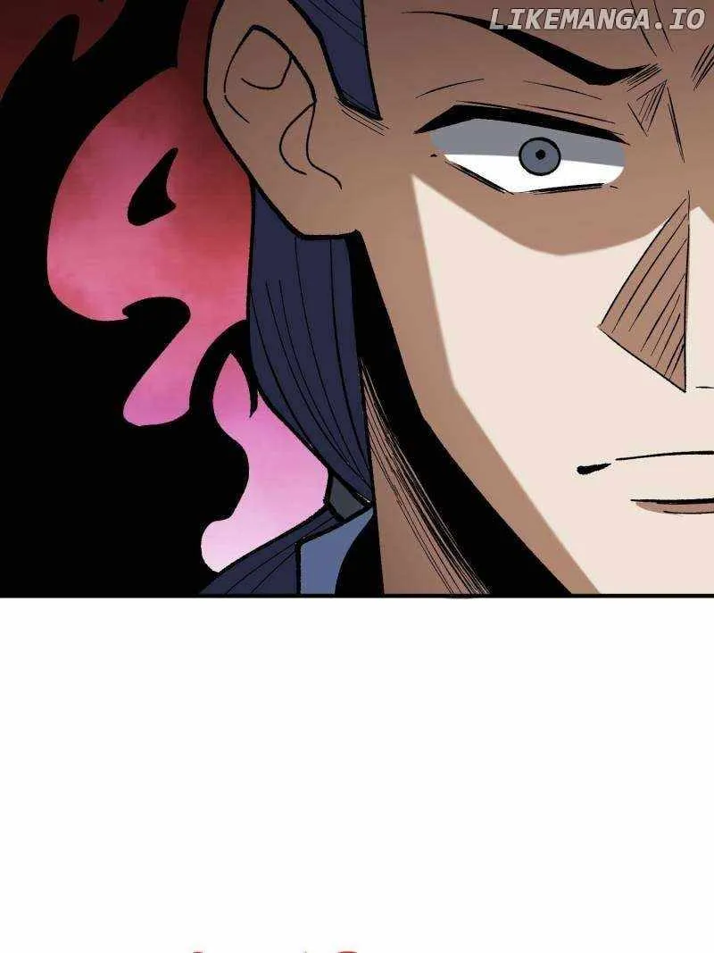 I’m Really Not A Supervillain Chapter 271 page 58 - 