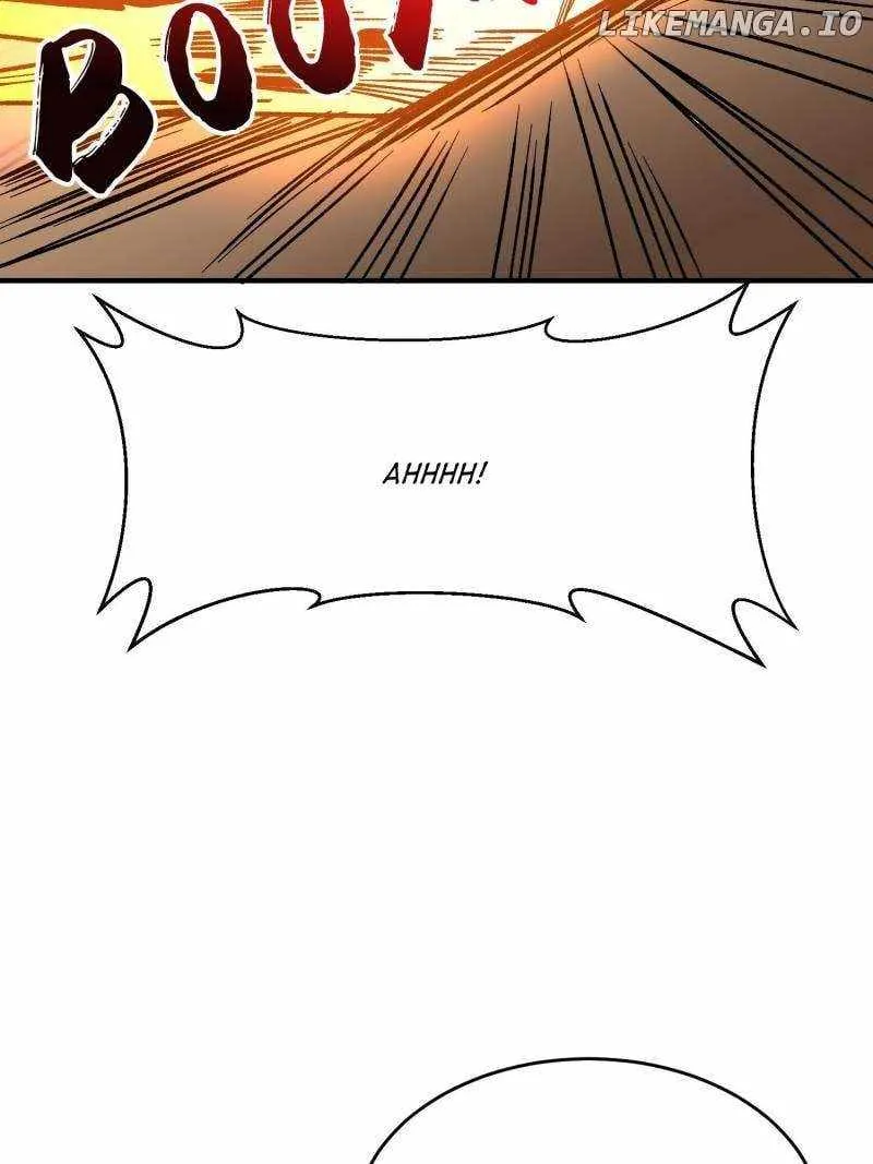 I’m Really Not A Supervillain Chapter 271 page 60 - 