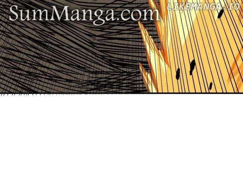 I’m Really Not A Supervillain Chapter 271 page 65 - 