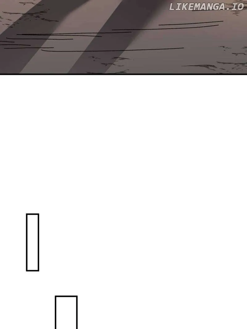 I’m Really Not A Supervillain Chapter 272 page 17 - 