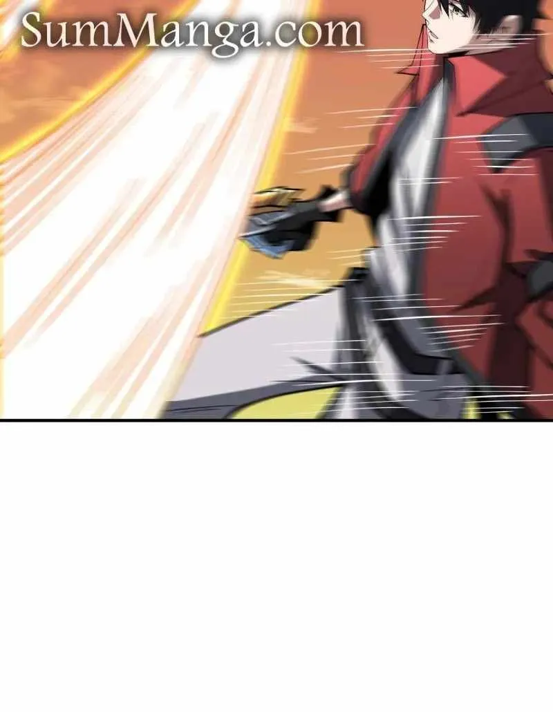 I’m Really Not A Supervillain Chapter 273 page 12 - 
