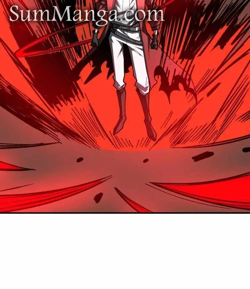 I’m Really Not A Supervillain Chapter 273 page 24 - 