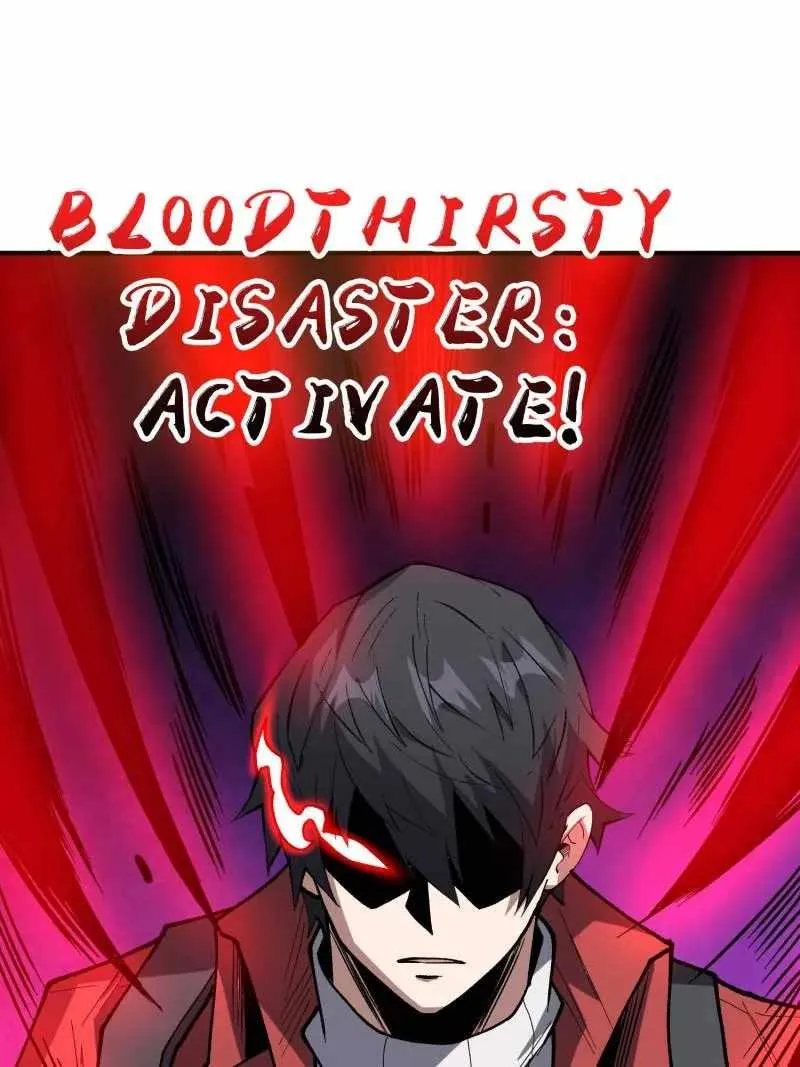 I’m Really Not A Supervillain Chapter 273 page 25 - 