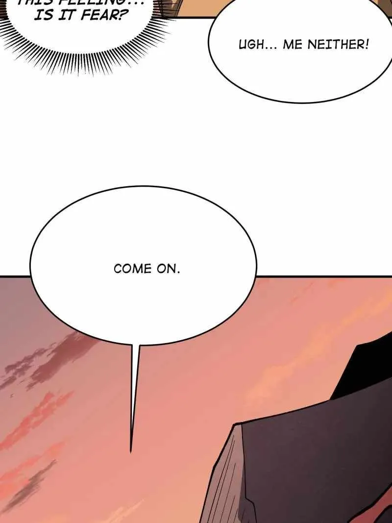 I’m Really Not A Supervillain Chapter 273 page 30 - 