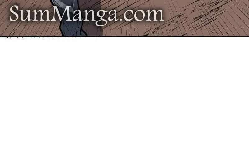 I’m Really Not A Supervillain Chapter 273 page 37 - 