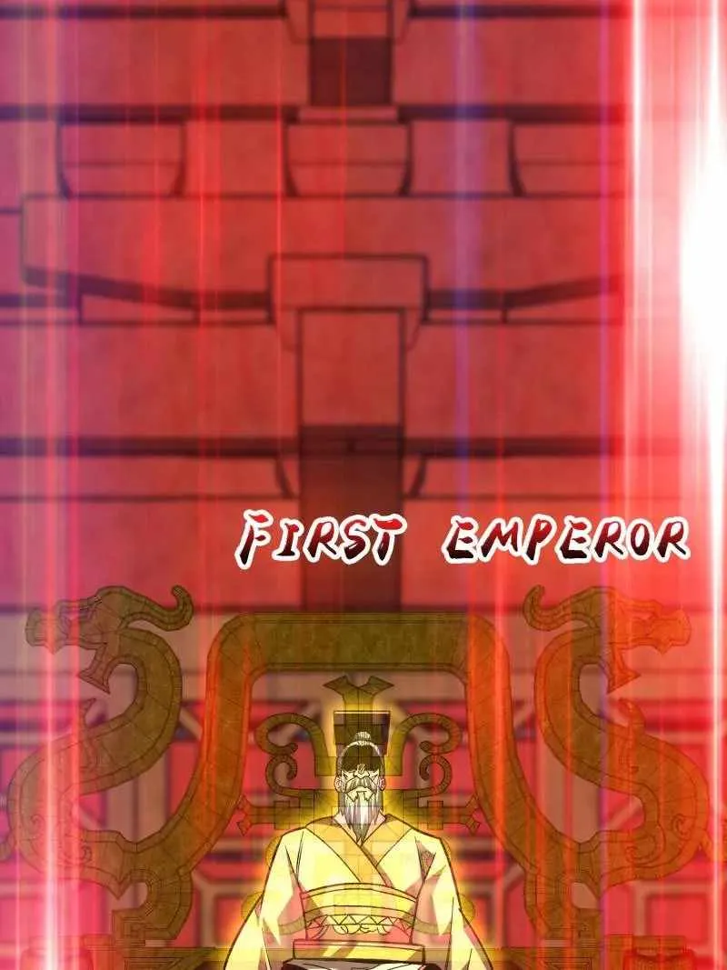 I’m Really Not A Supervillain Chapter 273 page 39 - 