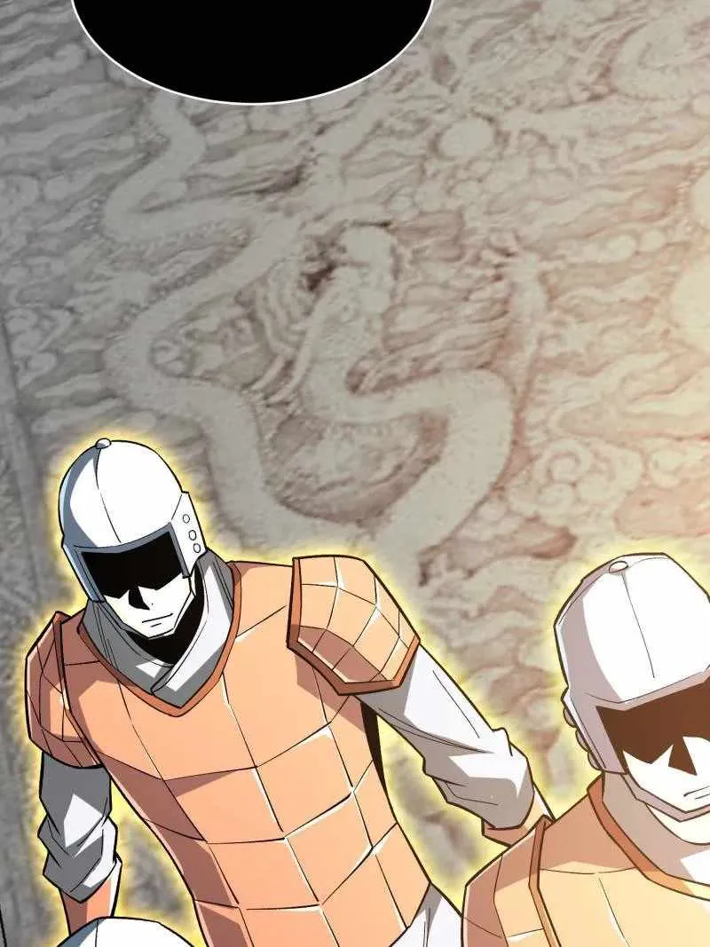 I’m Really Not A Supervillain Chapter 273 page 42 - 