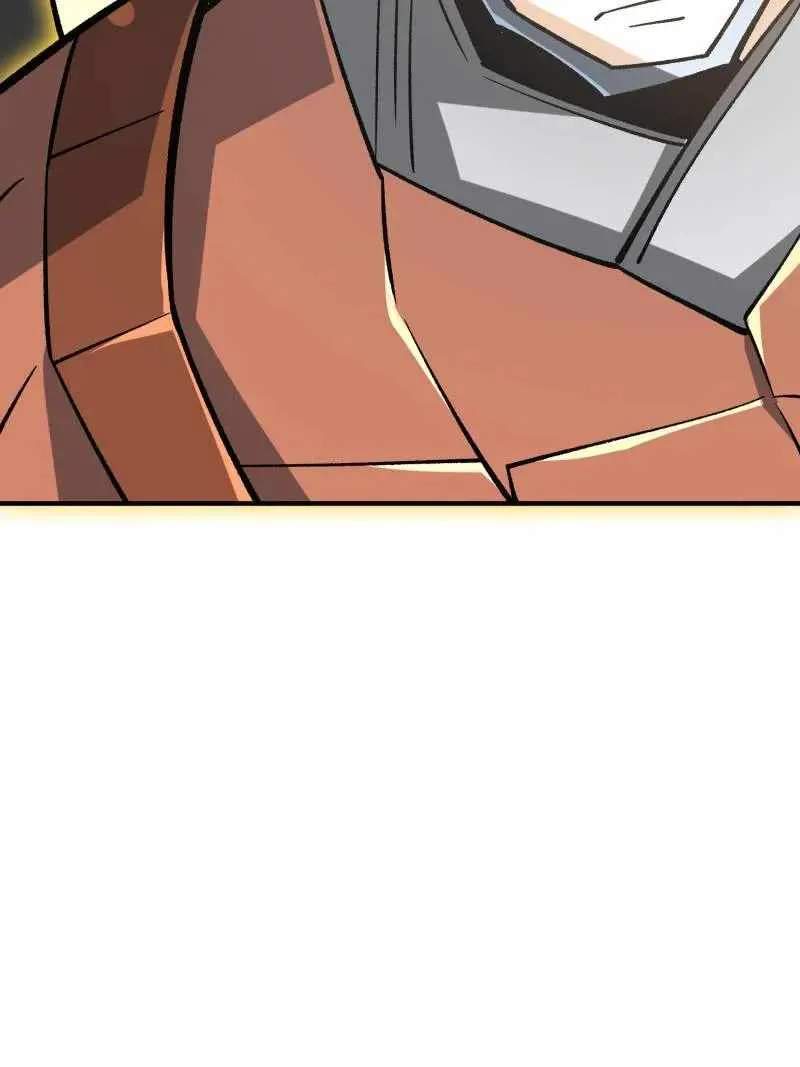 I’m Really Not A Supervillain Chapter 273 page 45 - 