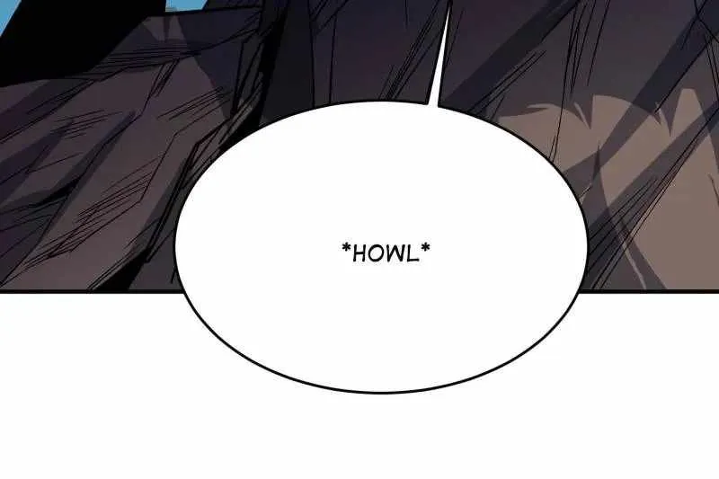 I’m Really Not A Supervillain Chapter 273 page 50 - 