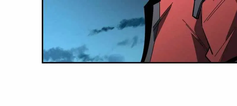 I’m Really Not A Supervillain Chapter 273 page 62 - 