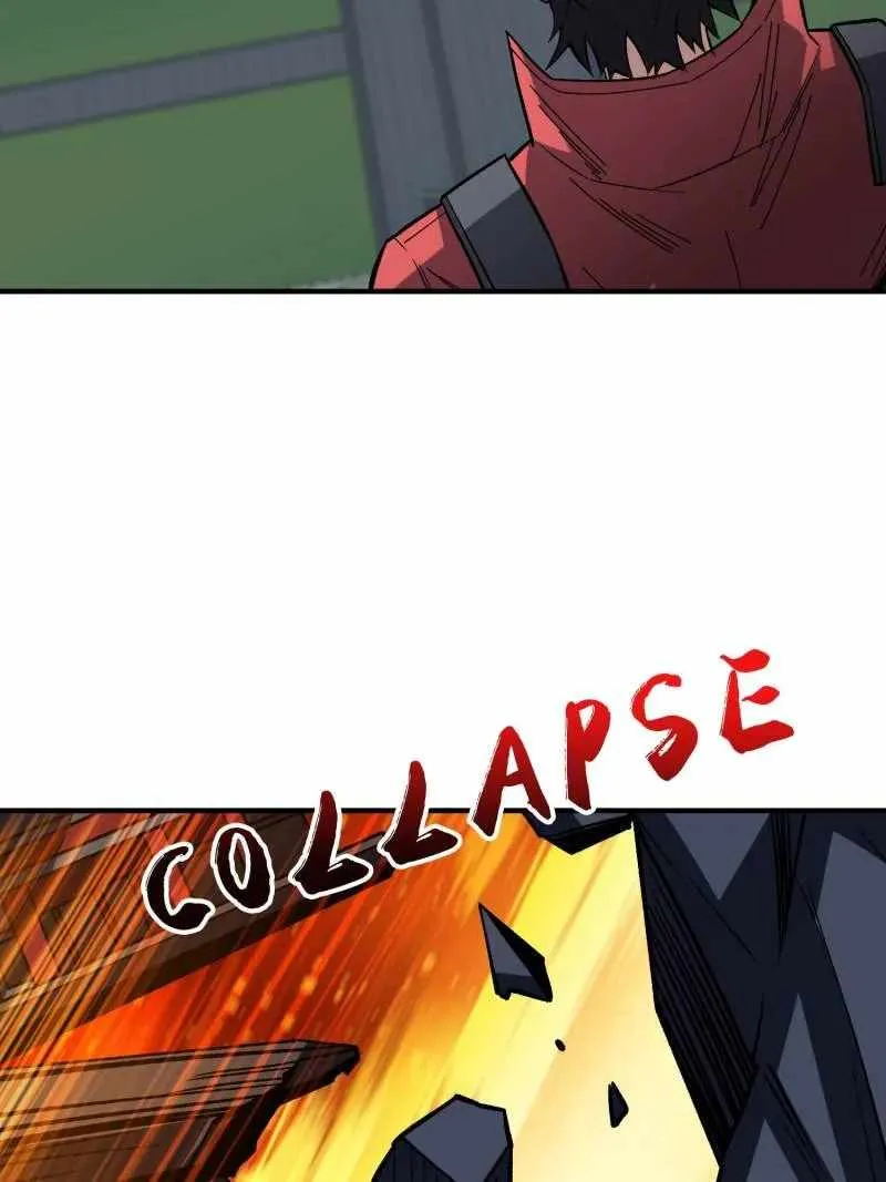 I’m Really Not A Supervillain Chapter 273 page 64 - 