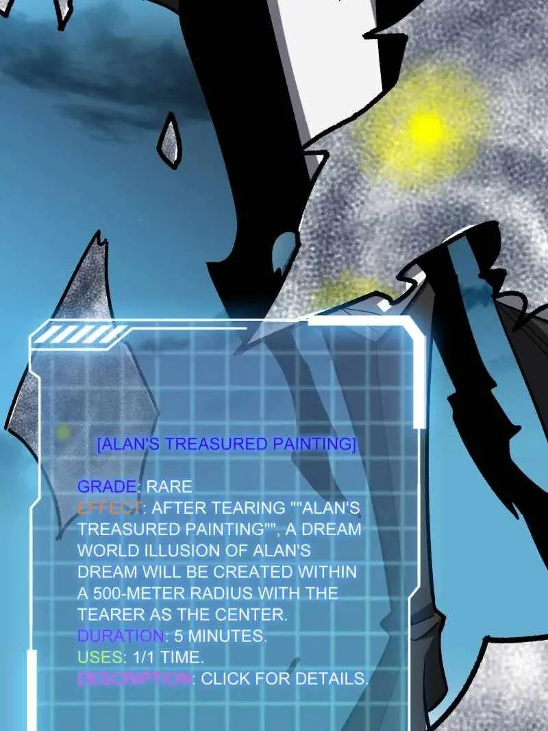 I’m Really Not A Supervillain Chapter 273 page 68 - 